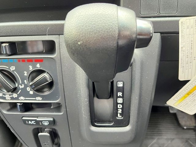 8e15fa52e4d4d1187aee86cf42fbe92b.jpg