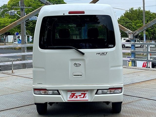 b2e8541a9229a88003ff77fd2ebad1a2.jpg