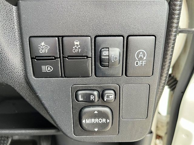 c5f266c750160402f376d1744885a9d4.jpg