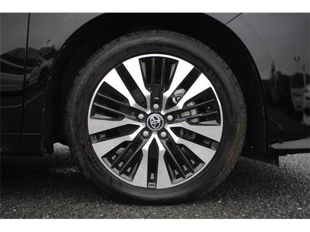 db234afdf38dd2bb93b53de062c6abfd.jpg