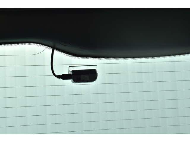 3a05a05bcde17ca9d0abcbbf8aba748e.jpg