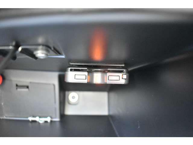 80ce0dca562b4ae60591974f98369727.jpg