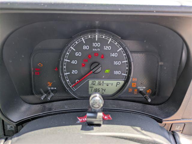 36.jpg