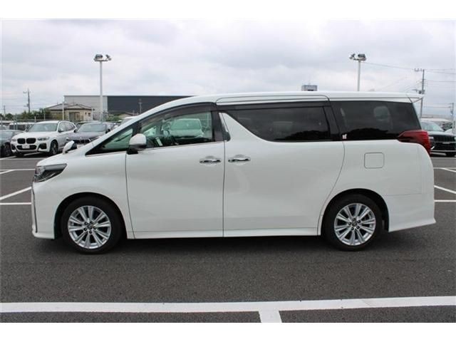 f52e9057f8f7bee08de80290e626a5de.jpg