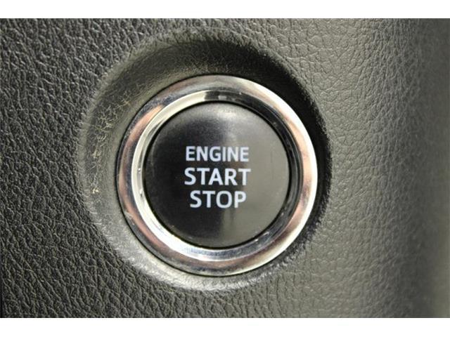 f9d5d605ef6972498ebb5bcc2c5eb24c.jpg