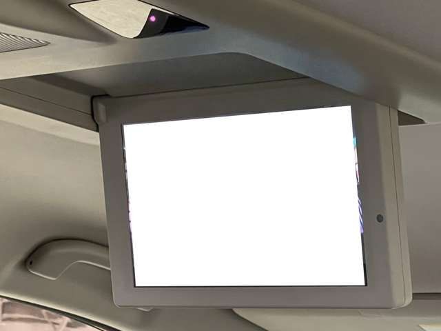 38f8ed739ddb78c31c443814c048466f.jpg