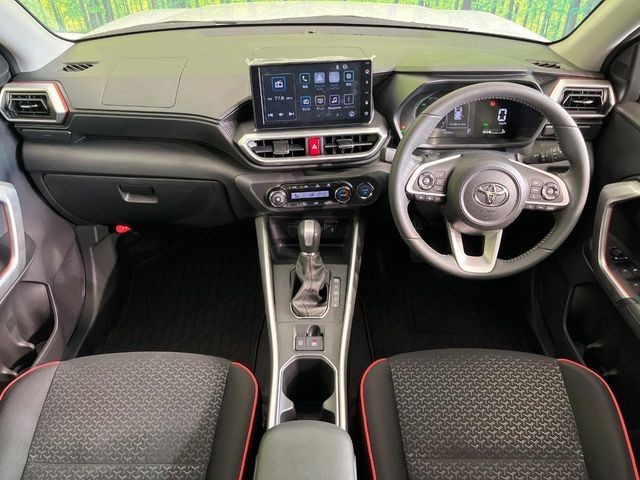 451e6cc2800d525b342575aeb0f59796.jpg