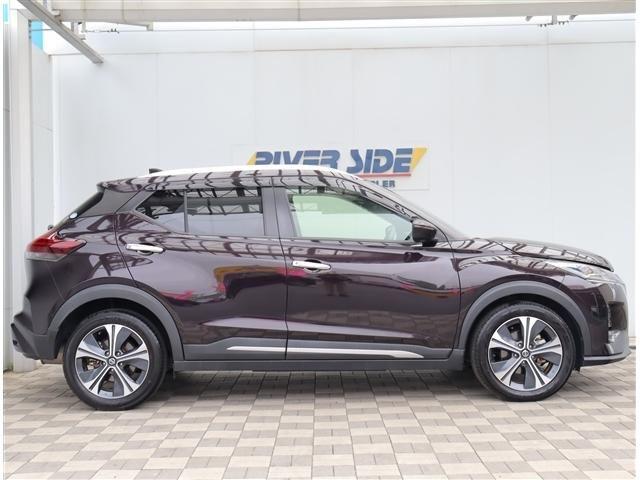 ea7d6e273e3cb76d44bd36cad2e67490.jpg