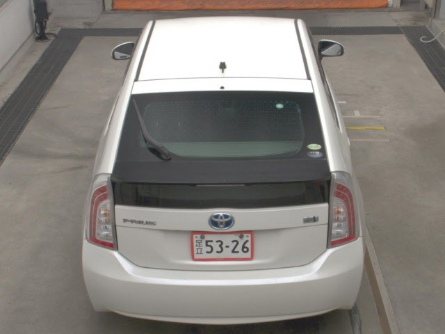 29a90750de979ea963eb9b54eb91bb73.jpg