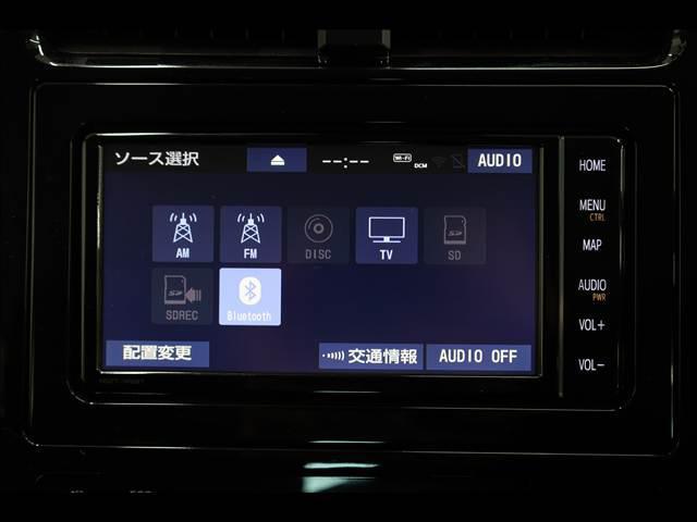 83dd07f7adce2088f5d14a2d5c553270.jpg