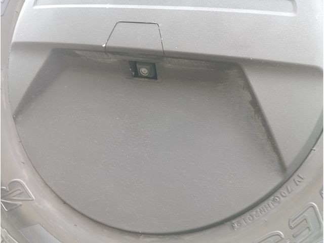 185c4f8eaeccfd519e0f99a4be245e4b.jpg