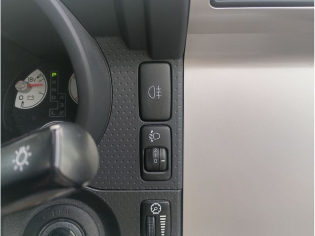 a60c6e2b2fc3c2ae63e231288002e435.jpg
