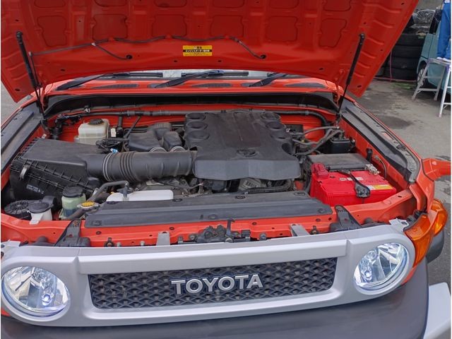 f35b58f3bb21fa3738c59132d37f60ca.jpg