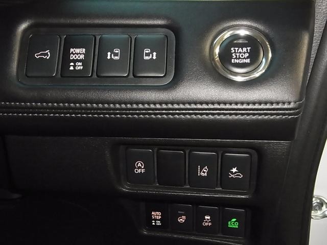 0500075A20260915K00317.jpg