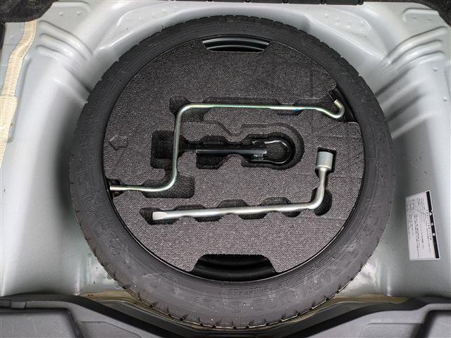 32.jpg