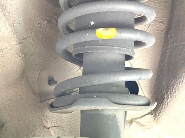 f15398893f515a8567b80540c03d6c72.jpg