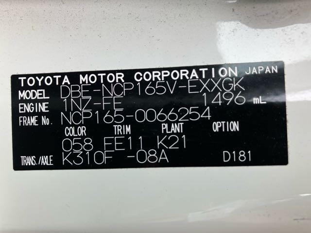 12a5cd23b22f68d3fc518959f6b024ef.jpg