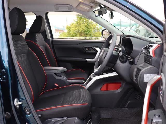 1300998A30260507W00119.jpg