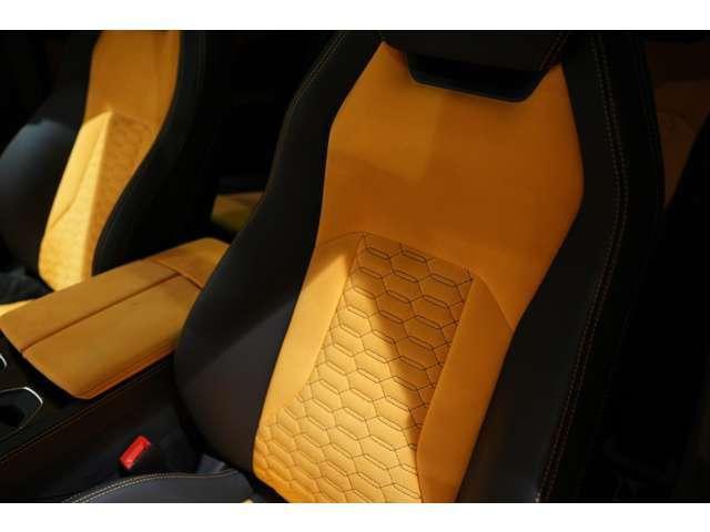 04cc79fbee557f40d13cce032e4cf8a6.jpg