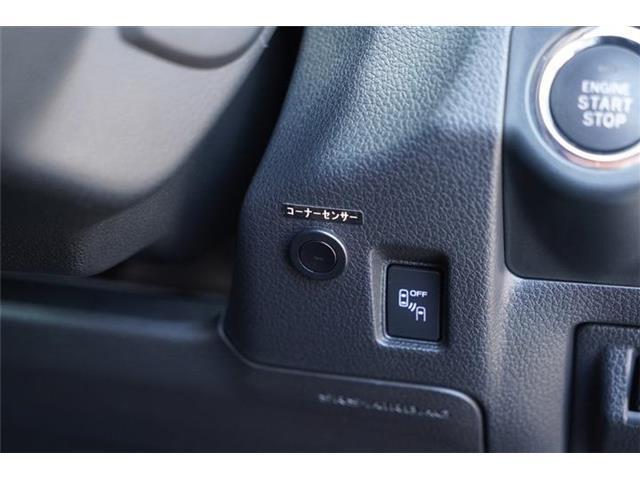 4cab3a11e9625f94fe287bef8db9e26c.jpg