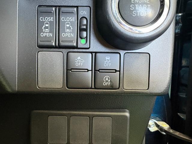 a2b4d9db1a5b608accab904e5d9933bf.jpg