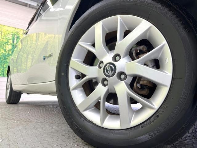 366ec62944c8d194be0fa642825c5a3c.jpg