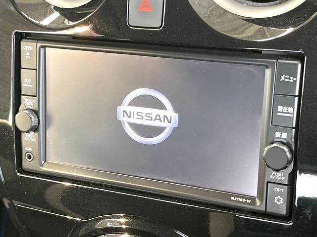 94aa70191cf68728490e9f5b014e9b47.jpg