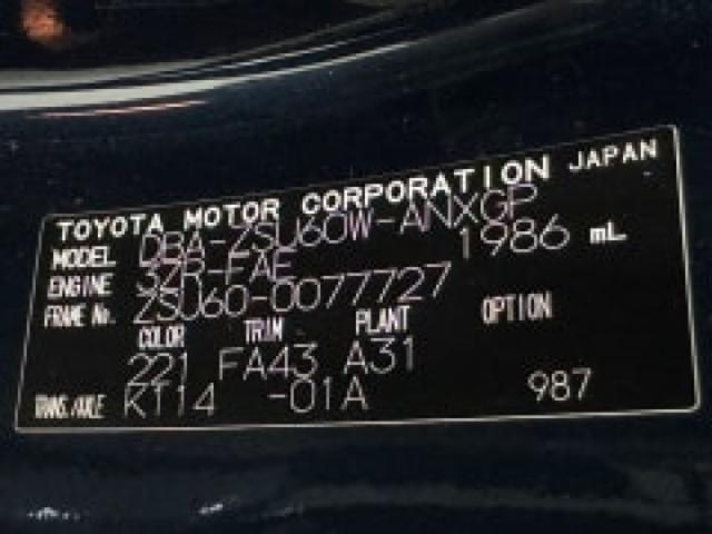 0e51490176a98ffff67dcc3823f8ad28.jpeg