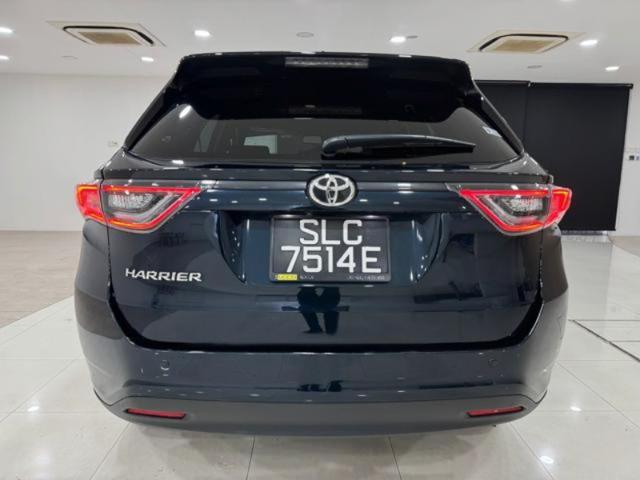 8ae9e573eb5e6cc566ceaec1fb6d3076.jpeg