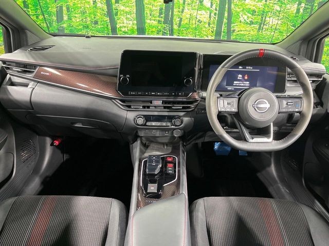 aeb62880d50f09828e5d9c63b3d2e62f.jpg