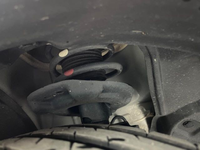fd4e1ba55bcdb4e77c929bb42bf6a06f.jpg