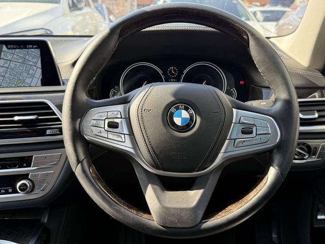 a27204dd2f90e240d4c74692f69c30d0.jpg