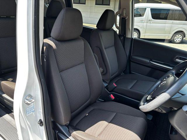2bd9e13300d4982ab14b6cb1f4a2ee31.jpg