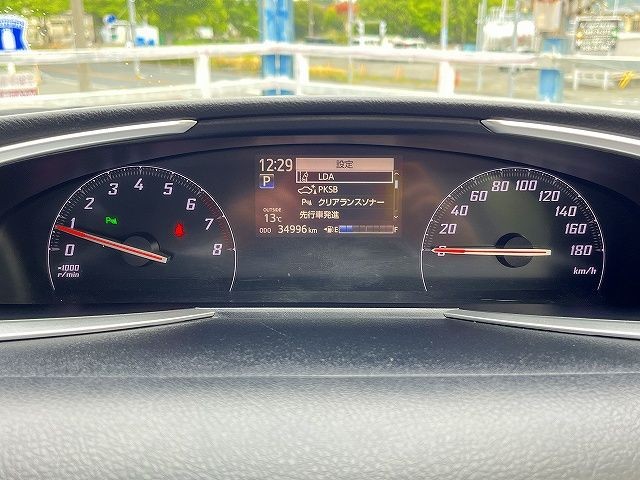 4c4300e5dac419d463b9826cb867ca47.jpg