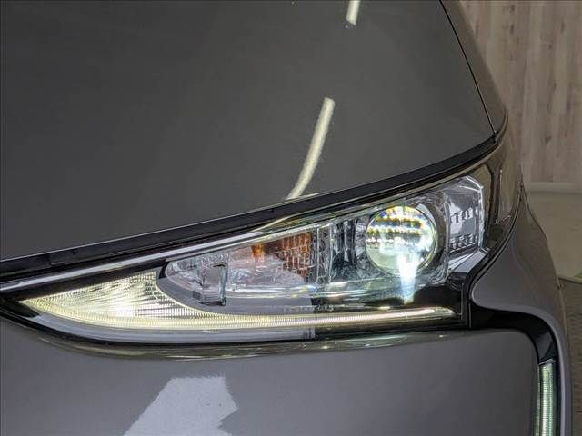 a5098ed9025bb4bd718e23f500a159ae.jpg