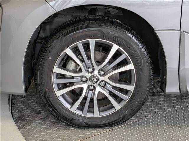 b197e16802c1597d2a06f1f85f0a9bb5.jpg