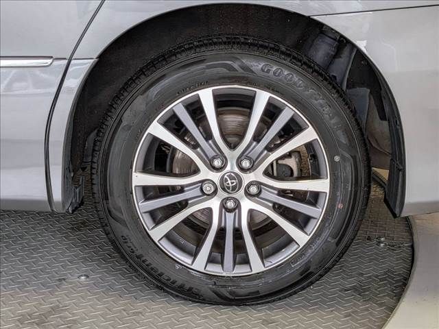 e38ea111d6ca0e428b5a4c09e697fca3.jpg