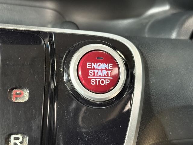 0720034A30251019W00310.jpg