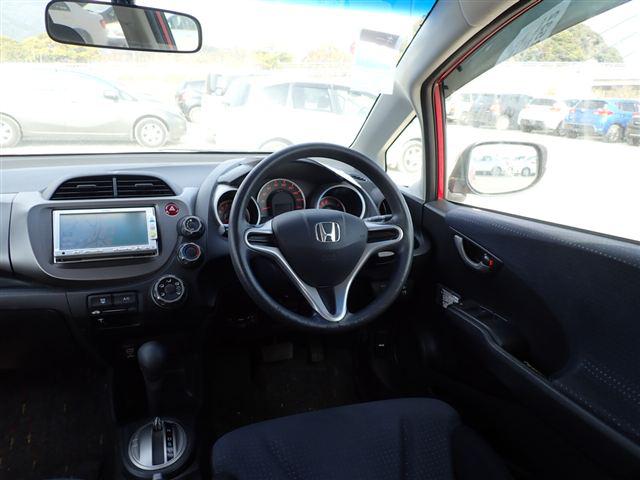 06.jpg