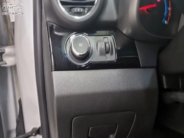 332733a4aabedf90f82a761f002aa4ce.jpeg