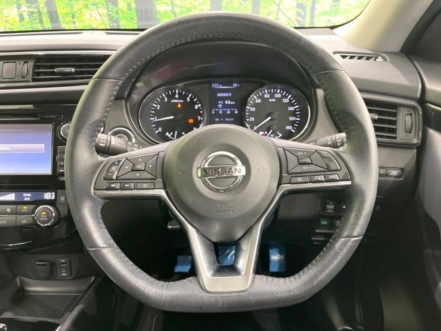 737600d0b6e3429378f3a41621123d71.jpg