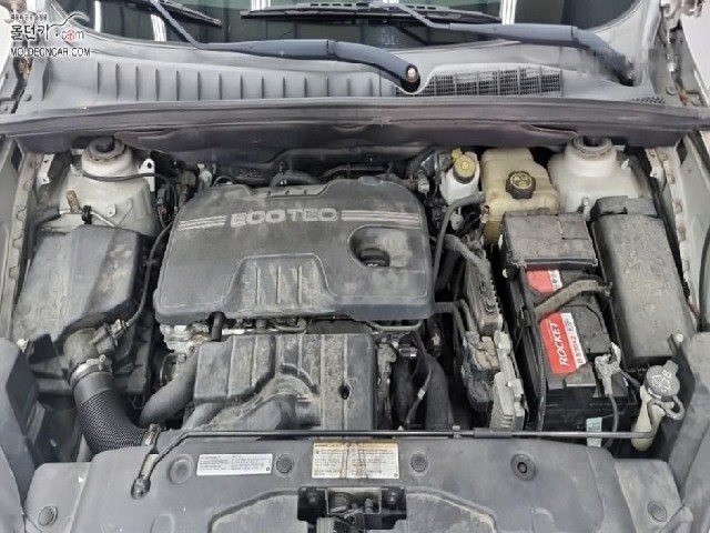 d5215c24671eed8e82de29327beec534.jpeg