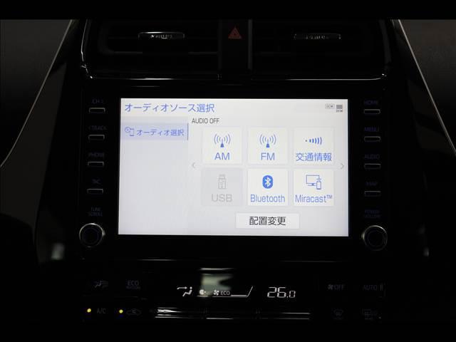da967594d3ad25c113d28c65d6fb5578.jpg