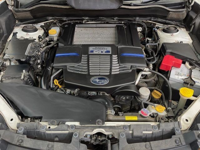 6ccce5b5ac331f29dd1af439464b1652.jpg