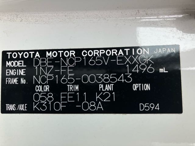 4958d6bd91f1f5237851d0ca68fa4c70.jpg