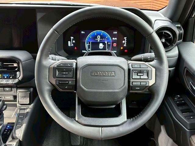 6957a6fe31e14454f8c564aa7bfade46.jpg