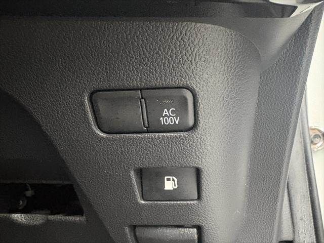 7e32bcd4fcd5f8131efa846cbb19b93e.jpg