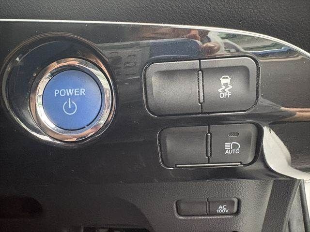 99d23452f49aa9edc1f2ef62a90cebdf.jpg