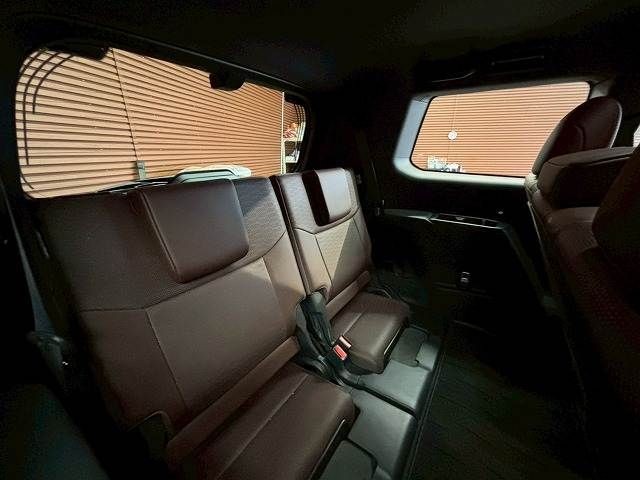abf8610e09bc30bef945b610fca51284.jpg