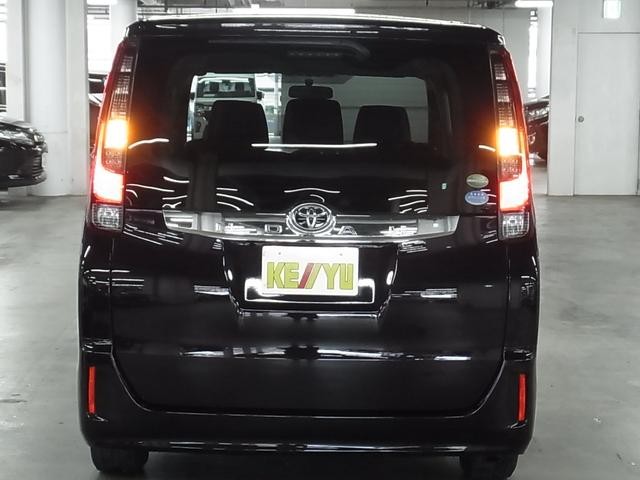 0500075A20260915K00406.jpg